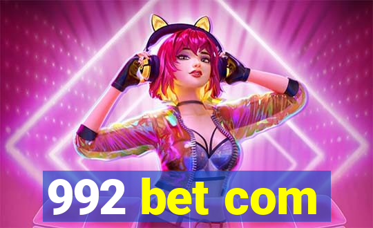 992 bet com